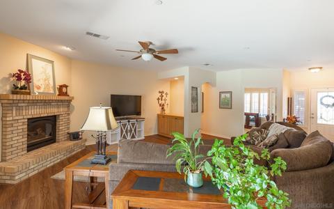 1975 Rebeccas Green Trl, Ramona, CA 92065 photo 13