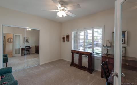 1975 Rebeccas Green Trl, Ramona, CA 92065 photo 7