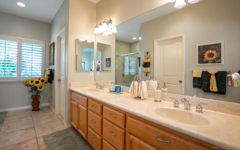 1975 Rebeccas Green Trl, Ramona, CA 92065 photo 28
