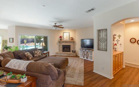 1975 Rebeccas Green Trl, Ramona, CA 92065 photo 16