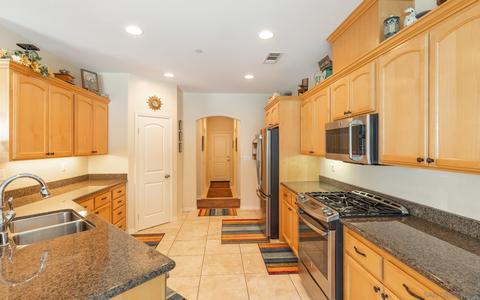 1975 Rebeccas Green Trl, Ramona, CA 92065 photo 10