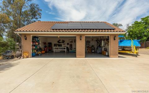 1975 Rebeccas Green Trl, Ramona, CA 92065 photo 5