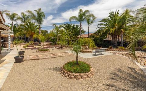 1975 Rebeccas Green Trl, Ramona, CA 92065 photo 3