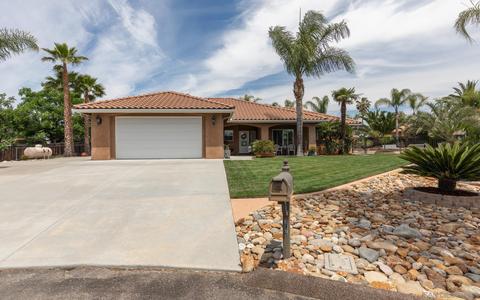 1975 Rebeccas Green Trl, Ramona, CA 92065 photo 21