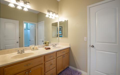 1975 Rebeccas Green Trl, Ramona, CA 92065 photo 12