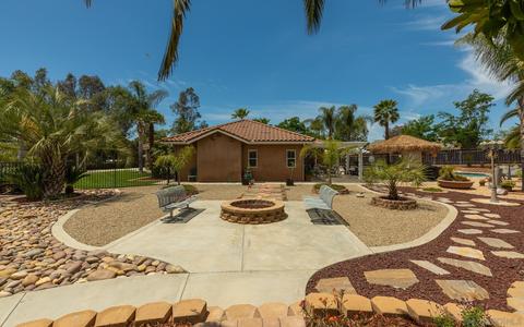 1975 Rebeccas Green Trl, Ramona, CA 92065 photo 25