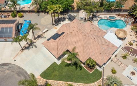 1975 Rebeccas Green Trl, Ramona, CA 92065 photo 26