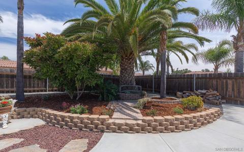 1975 Rebeccas Green Trl, Ramona, CA 92065 photo 31