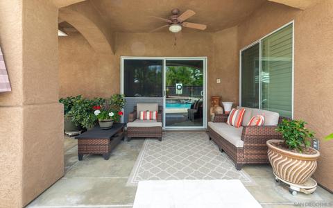 1975 Rebeccas Green Trl, Ramona, CA 92065 photo 19
