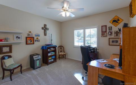 1975 Rebeccas Green Trl, Ramona, CA 92065 photo 17