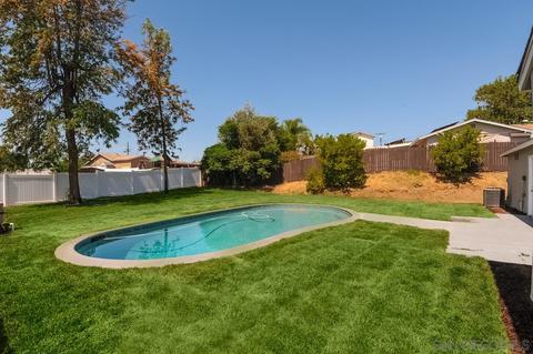 9487 Stoyer Dr, Santee, CA 92071 photo 22