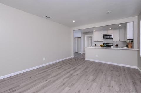 9487 Stoyer Dr, Santee, CA 92071 photo 3