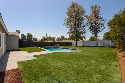 9487 Stoyer Dr, Santee, CA 92071 photo 21