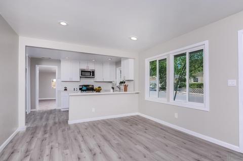 9487 Stoyer Dr, Santee, CA 92071 photo 5
