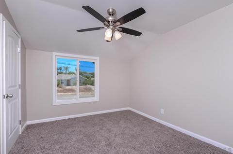 9487 Stoyer Dr, Santee, CA 92071 photo 20