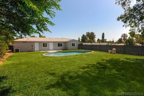 9487 Stoyer Dr, Santee, CA 92071 photo 25