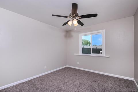 9487 Stoyer Dr, Santee, CA 92071 photo 17