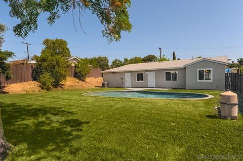 9487 Stoyer Dr, Santee, CA 92071 photo 23