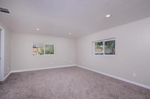 9487 Stoyer Dr, Santee, CA 92071 photo 11