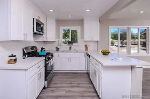 9487 Stoyer Dr, Santee, CA 92071 photo 8