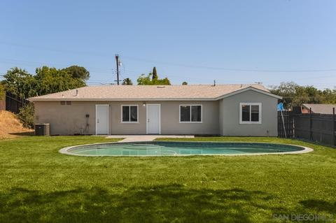 9487 Stoyer Dr, Santee, CA 92071 photo 24