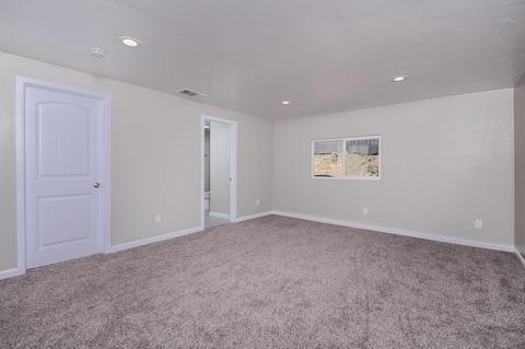 9487 Stoyer Dr, Santee, CA 92071 photo 13