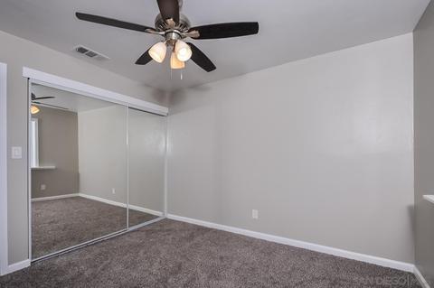 9487 Stoyer Dr, Santee, CA 92071 photo 18