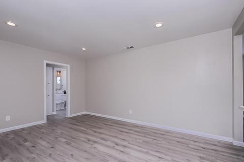 9487 Stoyer Dr, Santee, CA 92071 photo 4
