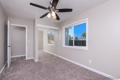 9487 Stoyer Dr, Santee, CA 92071 photo 16
