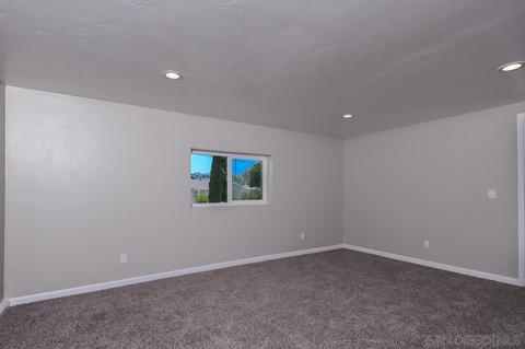 9487 Stoyer Dr, Santee, CA 92071 photo 12