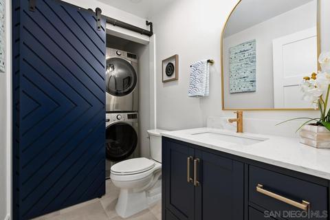 365 Alameda Blvd, Coronado, CA 92118 photo 16