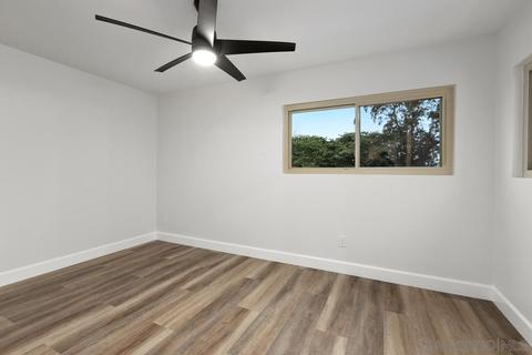 365 Alameda Blvd, Coronado, CA 92118 photo 23