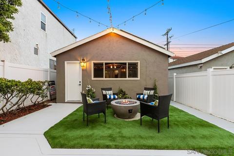 365 Alameda Blvd, Coronado, CA 92118 photo 38