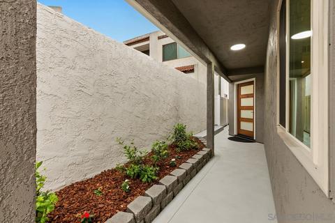 365 Alameda Blvd, Coronado, CA 92118 photo 42