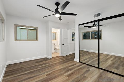 365 Alameda Blvd, Coronado, CA 92118 photo 24