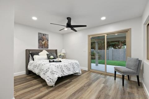 365 Alameda Blvd, Coronado, CA 92118 photo 17