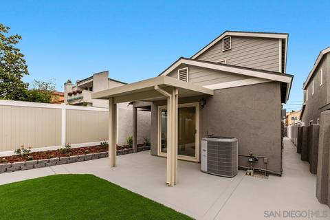 365 Alameda Blvd, Coronado, CA 92118 photo 35