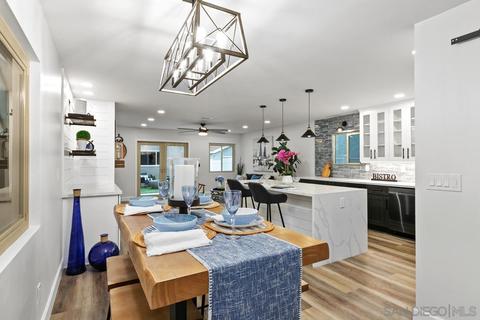 365 Alameda Blvd, Coronado, CA 92118 photo 15