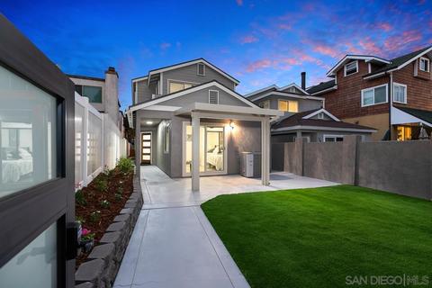 365 Alameda Blvd, Coronado, CA 92118 photo 1