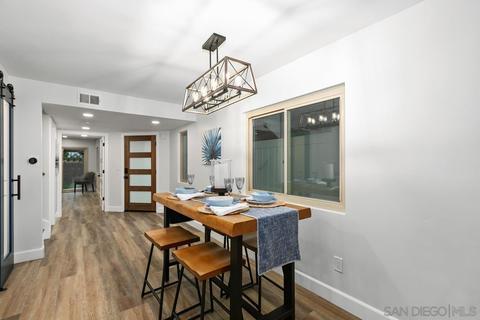 365 Alameda Blvd, Coronado, CA 92118 photo 12