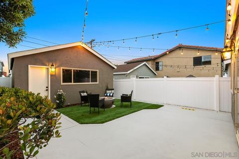 365 Alameda Blvd, Coronado, CA 92118 photo 40
