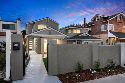 365 Alameda Blvd, Coronado, CA 92118 photo 28