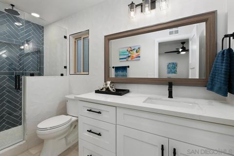 365 Alameda Blvd, Coronado, CA 92118 photo 22
