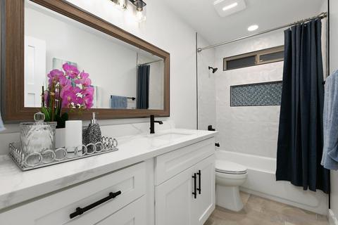 365 Alameda Blvd, Coronado, CA 92118 photo 18