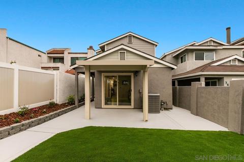 365 Alameda Blvd, Coronado, CA 92118 photo 33