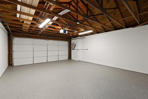 365 Alameda Blvd, Coronado, CA 92118 photo 44