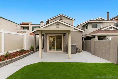 365 Alameda Blvd, Coronado, CA 92118 photo 36