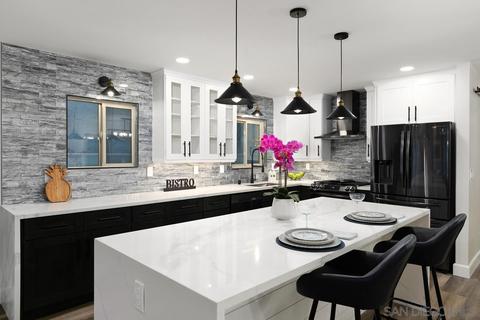 365 Alameda Blvd, Coronado, CA 92118 photo 3