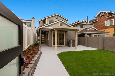 365 Alameda Blvd, Coronado, CA 92118 photo 32