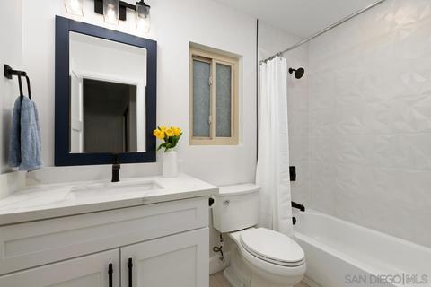 365 Alameda Blvd, Coronado, CA 92118 photo 25